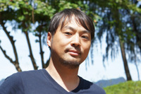 クラウド新時代を制する Wiz の方程式 ～ セキュリティの民主化で加速するDX 推進 画像