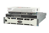 統合セキュアメールアプライアンス向けの次世代OSを発表（フォーティネット） 画像