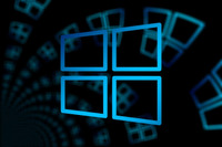 Microsoft Windows の Windows Update サービスにおける特権昇格につながるリンクファイルの検証不備(Scan Tech Report) 画像