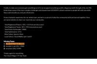 「数ヶ月の実務経験を数日に凝縮」DEF CON 三連覇企業が明かす、CTF がセキュリティエンジニアの技術力を爆上げする理由 画像
