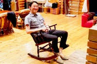 ScanNetSecurity 創刊23周年御礼の辞（上野宣） 画像