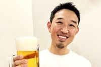 ScanNetSecurity 創刊26周年御礼の辞(上野宣) 画像