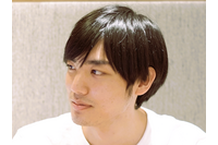 セキュリティを「観光」から「定住」に変える ~ Securify が提案する価値観とフィロソフィー 画像
