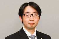 外と内を統合して死角をゼロに ~ キヤノンITソリューションズが提案する「ASM → CNAPP 統合運用」 画像