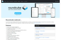 Roundcube における任意のコード実行が可能となる PHP Object Injection の脆弱性(Scan Tech Report) 画像