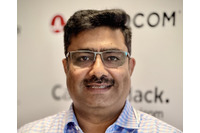 経験と歴史を圧縮できるアルゴリズムなど無い　～ オンプレとクラウドを越境する Broadcom の真の統合セキュリティ 画像