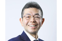 中小企業がランサムウェアに狙われる理由と「今すぐ」できる対策 ~ イーセットジャパン 代表取締役 永野智氏 インタビュー 画像