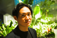 「ランサムウェア被害ゼロ」電算システムが語る ChromeOS のセキュリティ設計とコスト優位性 画像