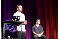 奴らの仕事は自社製品を壊しまくること ～ Microsoft 攻撃研究チーム「STORM」が示すセキュリティの本気度 画像