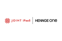 HENNGE One とシステム連携基盤「JOINT iPaaS」が API 連携 画像