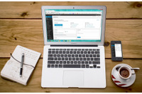 今日もどこかで情報漏えい 第41回「2025年9月の情報漏えい」不正持ち出し情報を入手して特殊詐欺グループに提供 上流下流すべて真っ黒 画像