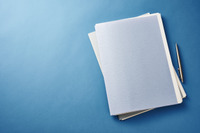 フリー株式会社 freee PSIRT レッドチーム演習の記録 画像