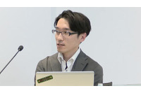 「能動的サイバー防衛」民間は何を協力すればいいのか？ ～ Internet Week 2025 画像