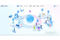 コバヤシのサーバに不正アクセス、情報が窃取されるもデータ暗号化や業務停止に至る被害は無し 画像