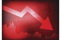 イギリス中央銀行、サイバー攻撃をＧＤＰ成長鈍化の一因に挙げる 画像