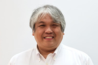 欧州CRAが製造業に迫る対応「製品セキュリティ」対応最前線 ～ Internet Week 2025 画像