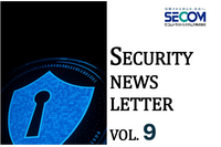 2035年のデータセンター戦略 カギは「ハイブリッド接続」セコムトラストシステムズが明かす選定ポイント SECURITY NEWS LETTER 2025 Vol.09 画像