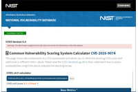 Windows 版 Docker Desktop におけるホスト OS の侵害につながる Docker Remote API サーバーが常時稼働してしまう不備（Scan Tech Report） 画像