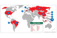 オンラインゲーム業界をターゲットにするサイバー犯罪組織（カスペルスキー） 画像