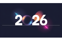 Proofpoint Blog 53回「2026年のサイバーセキュリティ：自律型 AI、クラウドの混乱、そして人的要因」 画像