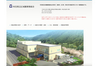 マイナ保険証確認機器でエラーが発生 ～ 休日急患診療所の事務用パソコンがサポート詐欺被害 画像