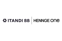 HENNGE One、リアルタイム不動産業者間サイト「ITANDI BB」と SSO 連携 画像