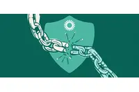 Okta Blog 第11回 社内業務で利用する重要SaaSに対してOktaが課してきた要求事項が実効力を発揮 画像