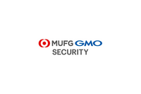 合弁会社 MUFG GMOセキュリティ株式会社 2026年1月 設立 画像