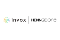 HENNGE One、経理業務効率化クラウドサービス「invoxシリーズ」と SSO 連携 画像