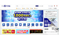 駿河屋.JP への不正アクセス、30,431 件のカード情報漏えいの可能性 画像