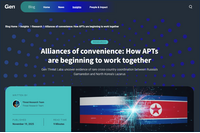 進化ではなくスケール、Claude Code悪用しプロセスの8～9割を自動化 ほか [Scan PREMIUM Monthly Executive Summary 2025年11月度] 画像