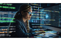 値上げ 3 ～ 4 倍で競合各社が魅力的 VMware 代替製品開発に注力 ～「今こそ乗り換えを検討すべき時期（Gartner）」 画像