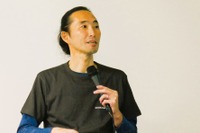 来るべきその日に備え、何からどう手を付ける？ PQC に備えた現実的な一歩とは ～ JPAAWG 8th General Meeting レポート #01 画像