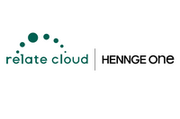 HENNGE One、SaaS型ERMツール「re1ate cloud」と SSO 連携 画像