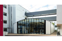 横須賀学院にランサムウェア攻撃、複数の写真や動画等の流出が判明 画像