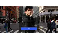 Okta Blog 第10回 Oktaユーザーの MFA 導入状況と認証要素の実態 画像