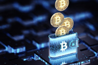 金正恩政権による暗号資産窃取 2025年過去最高3,140億円 累計総額1兆597億円 画像