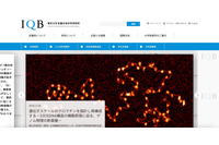出張先 ロンドン キングスクロス駅前でノート PC 盗難被害 ～ 東京大学定量生命科学研究所 教員 画像