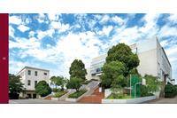 「お手数ですが公開されていたサイト等 具体的にお知らせください」横須賀学院 ランサムウェア攻撃による情報流出 画像