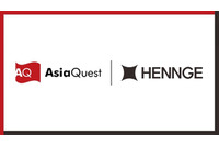 HENNGE、インドネシア市場進出 画像