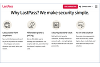 英当局、サイバー攻撃で情報漏えいした企業に罰金 2 億 4,000 万円 画像