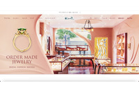 ケイ・ウノサイトで表示の不具合、不正な攻撃によりシステムの一部が操作された可能性 画像