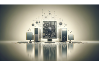 Linux カーネルでの TLS プロトコル通信処理の不備に起因する境界外メモリアクセスの脆弱性（Scan Tech Report） 画像