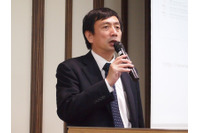 日本は感染率は低いが、深刻度の高い感染が多い--マイクロソフトレポート（マイクロソフト） 画像