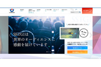 カンバスにランサムウェア攻撃、1 / 14 に認証制ソフト用のサーバが復旧 画像