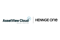 HENNGE One、「AssetView Cloud ＋」と SSO 連携 画像