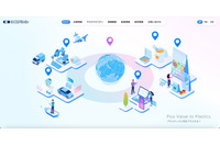 コバヤシのサーバに不正アクセス、不正に取得された情報が外部サイト上に公開 画像