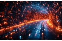 Proofpoint Blog 53回「攻撃は『入口』で防げているか？ ─ 復旧前提のセキュリティから、攻撃起点防御への転換」 画像