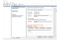 Cloudbase、Windows 環境の脆弱性検出に対応 画像
