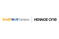 HENNGE One、多機能型 LMS「SmartSkill Campus」と SSO 連携 画像